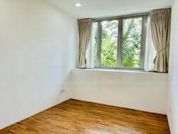 Glentrees (D10), Condominium #460993101